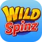 Wildspinz logo