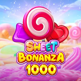 wildspinz sweet bonanza 1000