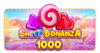 wildspinz sweet bonanza 1000