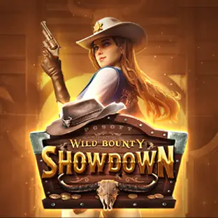 PG Soft Wild Bounty Showdown Slot