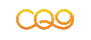 cq9