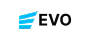 evo