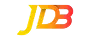 jdb
