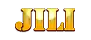 jili1