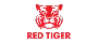 redtiger