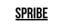 spribe