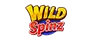 wildspinz