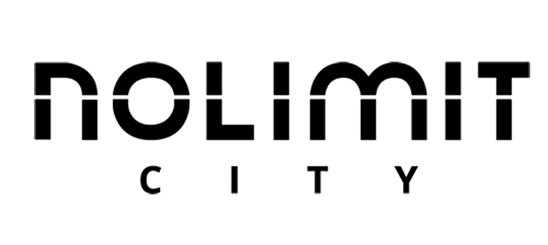 No limit CIty