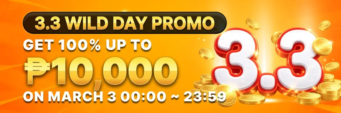 wildspinz 3.3 Wild day