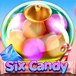 Six Candy
